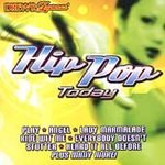 Drew's Famous Hip Pop Today