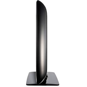 Samsung LN-T4665F