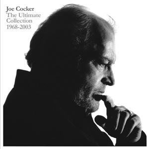 Joe Cocker - UNCHAIN MY HEART Lyrics - Zortam Music