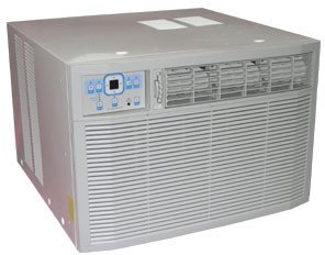 Frigidaire FAS226N2 Thru-Wall/Window Air Conditioner