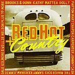 Red Hot + Country