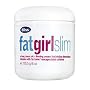 Bliss FatGirlSlim