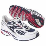 Diadora Men's Mythos Planet