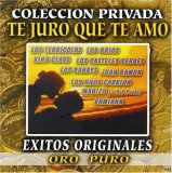 Coleccion Privada