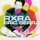 Rxra