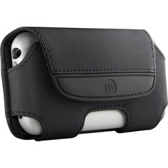 HipCase Nylon Holster for iPhone™