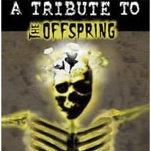 A Tribute to the Offspring by Various Artists