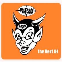 The Best of the Polecats