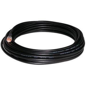 Festplatten: SMC LMR 400 CABLE 15.24M (50FT)