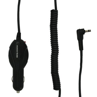 Kamerazubeh&ouml;r: BENQ-SIEMENS CSG-100 Ladekabel