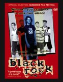 Blackrock