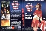 cover of Return to Horror High (FSK 18)