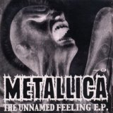 Unnamed Feeling from Metallica