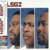 LSG2