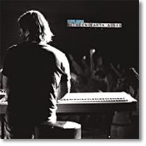 Jason Upton - Between Earth And Sky Cover Download