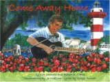 Come Away Home: Hilton Head Is Calling You Home