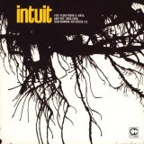 Intuit