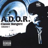 Classic Bangerz, Vol. 1