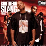 Hosted By Game-Southern Slang