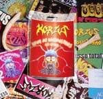Live At Monsters of Rock