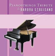 Neil Diamond - Piano Strings Tribute to Barbra Streisand - Zortam Music