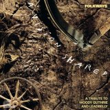 Folkways: A Vision Shared - A Tribute to Woody Guthrie & Leadbelly