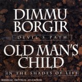 Devil's Path/In the Shades of Life