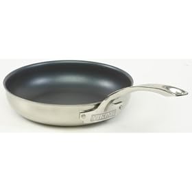 Viking Range Stainless Steel Nonstick Fry Pan 11 by Viking Range