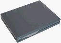 Cisco Syst. 1841 Security Bundle w/IOS Adv ( CISCO1841-SEC/K9 )