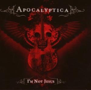 Apocalyptica - I