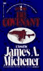 The Covenant
