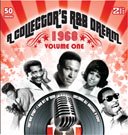 A Collector's R&B Dream: 1968 Vol. 1
