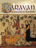 A Knight in London