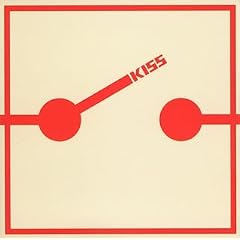 【クリックで詳細表示】KISS