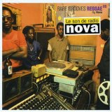 Rare Grooves Reggae 05