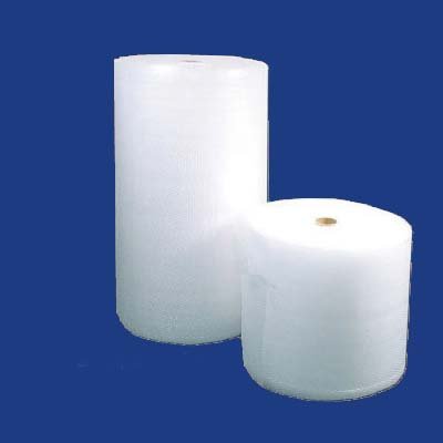 Lautsprecher: Luftpolsterfolie 120cm x 100m