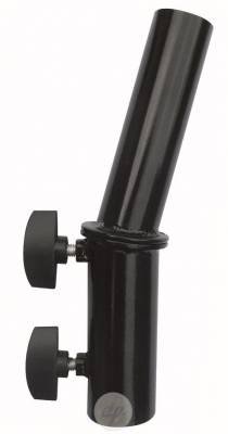 Digitalkameras: DAP Speaker Tilt Adaptor