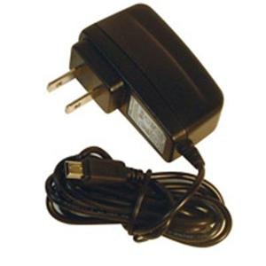 Festplatten: SMC Netzladeger�t f�r Skype Phone