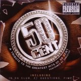 A Gangster: Tribute to the Greatest Hits of 50 Cent