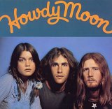 Howdy Moon