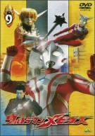 ����ȥ�ޥ��ӥ��� Volume 9