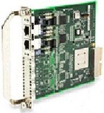 3Com Router 5000 Series 2-Port T1/CT1/PRI MIM ( 3C13769 )
