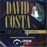 Concepcao Natural