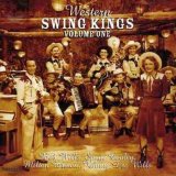 Kings of Western Swing, Vol. 1