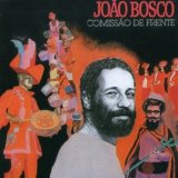 Comiss&atilde;o De Frente