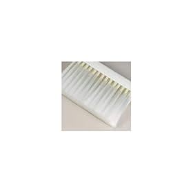 Ateco 1645 Water Brush by Pastry Brushes