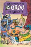 Groo: Kingdom