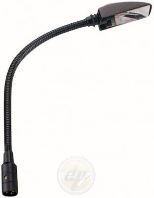 Digitalkameras: DAP MiniLite Goos. XLR Wide Shade