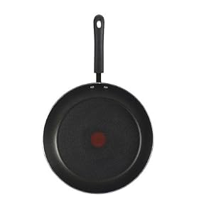 T-FAL WEAREVER E9620862A PROFESSIONAL SAUTE PAN by T-Fal