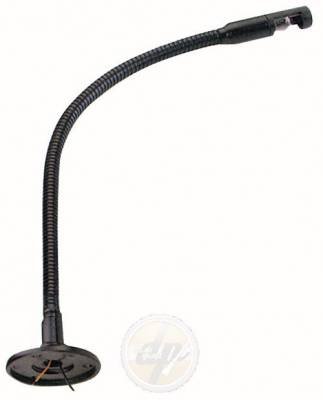 Digitalkameras: DAP MiniLite Tablemount Nar. shade